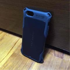 [ひろと様専用]    ELECOM  ZEROSHOCKのサムネイル