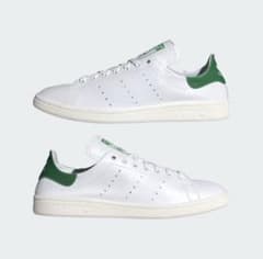 希少adidasSTAN SMITH DECON 26.5cm ポーカーズのサムネイル