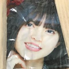 齋藤飛鳥 ブランケットのサムネイル
