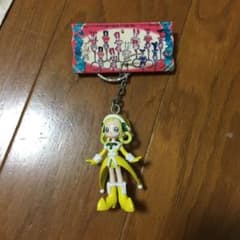 まりりん様専用　おじゃ魔女 どれみ おまけのみのサムネイル