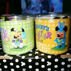 ヒロコさん専用のサムネイル