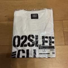 【新品】KENTA Tシャツのサムネイル