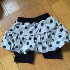 ベビー スカートのサムネイル
