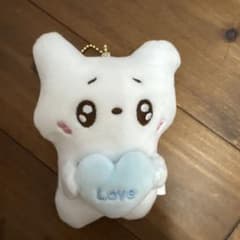 きゅるるんずのサムネイル