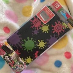 switch カバーのサムネイル