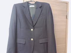 ロコネイル ブレザー 値下げしました！のサムネイル