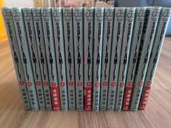 SPY×FAMILY 1巻〜16巻セットのサムネイル