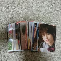 Hey!Say!JUMPグッズのサムネイル