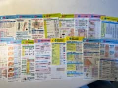 看護実習のサムネイル