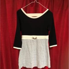 セブン♡様専用のサムネイル