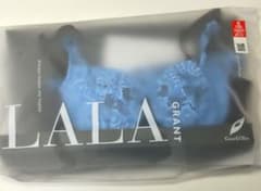 LaLa グラント グラントイーワンズ Tバックボディスーツ  C70Mのサムネイル