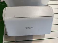 R*o様 EPSON DS-571W ドキュメントスキャナー - メルカリ