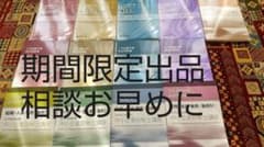 ★2月いっぱいの出品★中小企業診断士 試験対策！ テキスト＆過去問のサムネイル