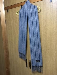 グローバルワーク  マフラーのサムネイル