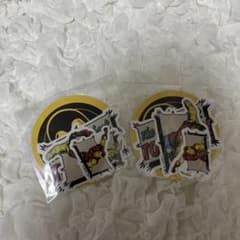 MAZZEL MARVEL 콜라보 추첨 RYUKI