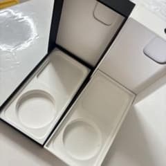 iPhone 12 Pro / 14 Pro 空箱 2個セットのサムネイル