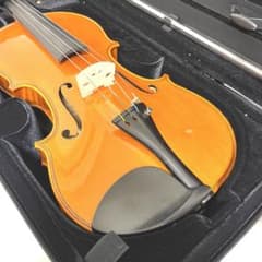 pygmalius ピグマリウス DV-90 4/4 バイオリン Pygmalius DERIUS ピグマリウス 4/4 バイオリン DV-90 - メルカリ