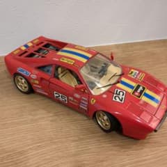 ミニカー　コレクションのサムネイル