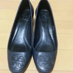 トリーバーチ　とカルバンクラインのサムネイル