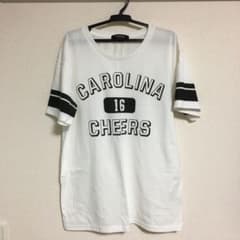 Tシャツのサムネイル