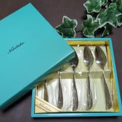 越前塗 粂治郎 溜塗 コーヒー盆 2枚 越前漆器 | Shop at Mercari from