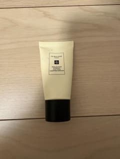 Jo Malone ハンドクリーム 30mlのサムネイル