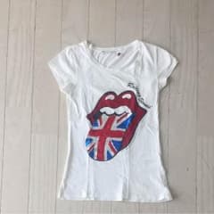 H&M Tシャツ 160cmのサムネイル