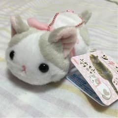 めい様専用☆のサムネイル