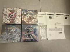 s*i様 ポケモンカード引退品のサムネイル
