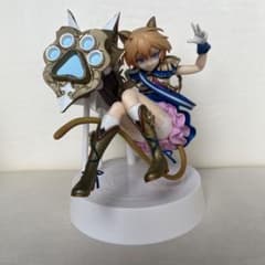 m77843192074_1.jpg?1728212507