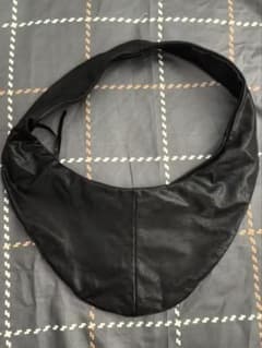 GABRIELA COLL GARMENTS ショルダーバッグのサムネイル