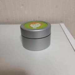 アリミノ スパイス ワックスのサムネイル
