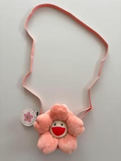 【PSA10】6連番 全6種 コンプリート CHERRY BLOSSOM 村上隆 村上隆 108フラワーズ レインボー 英語版 PSA10｜Yahoo!フリマ（旧