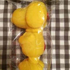smile様専用 シリコンペンケースのサムネイル