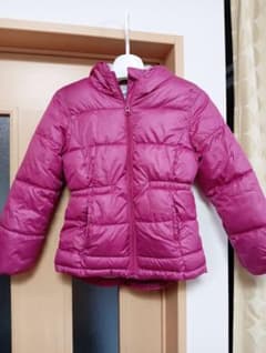 OLD NAVY 女の子用ジャンパー(Mサイズ)のサムネイル