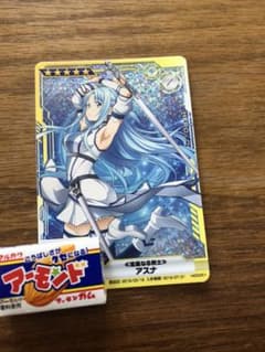 ソードアートオンラインアーケードのサムネイル