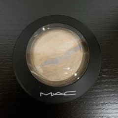 MAC MINERALIZE SKINFINISH 10gのサムネイル