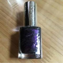NYX ネイルカラーのサムネイル