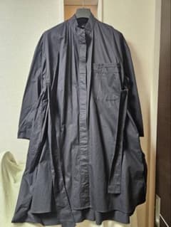 UNIQLO +J ワンピースのサムネイル