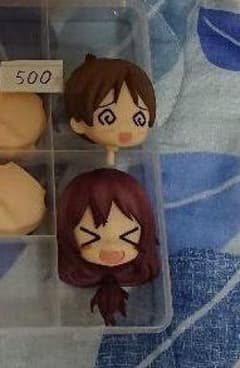 ☆様専用のサムネイル