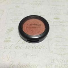 お値下げ！ MAC チークのサムネイル