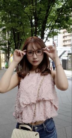 ZARA バルーンシェイプトップス - メルカリ