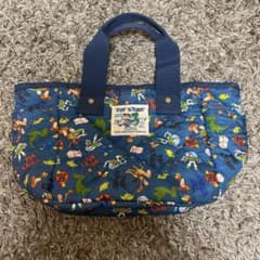 トイストーリー　トートバッグのサムネイル