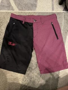 あっきぃら様　　専用のサムネイル