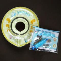 りな様専用のサムネイル
