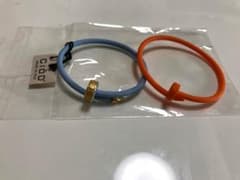 旧村人様専用のサムネイル