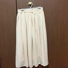 LOWRYS ロングスカートのサムネイル