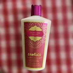 Victoria’s secret ボディローションのサムネイル