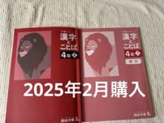 四谷大塚 2025年 4年生　全37冊 予習シリーズ 四谷大塚 2025年 予習シリーズ 四谷大塚6年予習シリーズ4 全37冊 4年生 語学・辞書・学習参考書