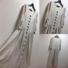 ちゃぴちゃぴ様 専用。のサムネイル